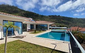 Villa Palheiros